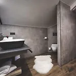 Appartementhaus Vidum 솔
