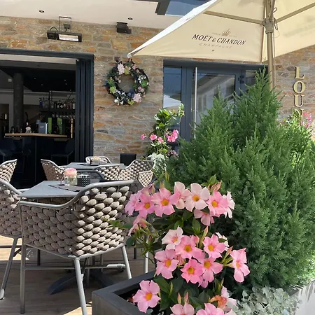 Appartementhaus Vidum 솔