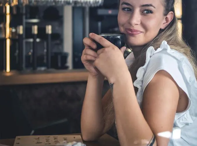 아파트 Appartementhaus Vidum *