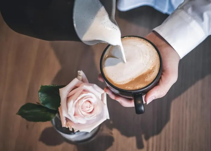 Apartmán Appartementhaus Vidum *