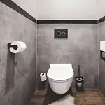 Appartementhaus Vidum Apartamento *